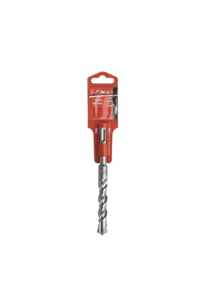 OEM Burghiu beton SDS-plus TMAX Ø8x110mm