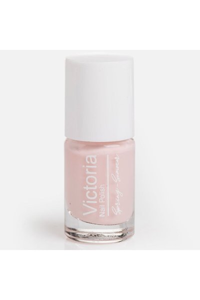 OEM Oja de Lunga Durata Powder Nude - 6ml