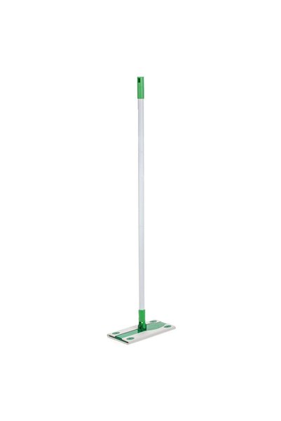 OEM Set Curatare Pardoseli cu Mop & Servetele Umede si Uscate