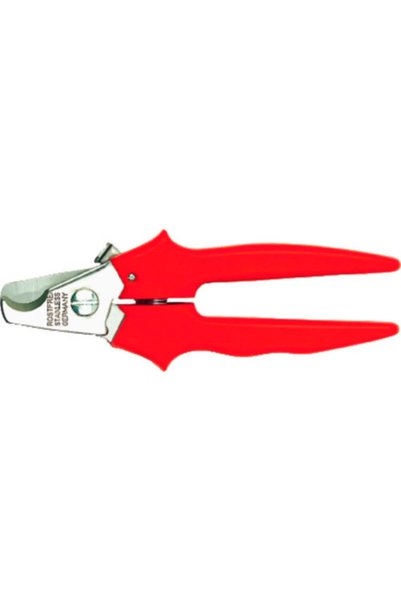 OEM Bessey Erdi D49 κόφτης καλωδίων 160mm