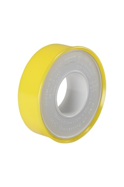 OEM Ταινία PTFE Rothenberger, μήκος 10m