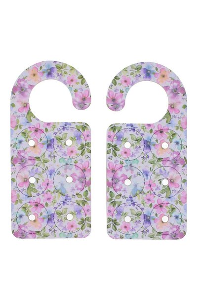 OEM Set Odorizante Umeras cu Aroma de Flori - 2buc