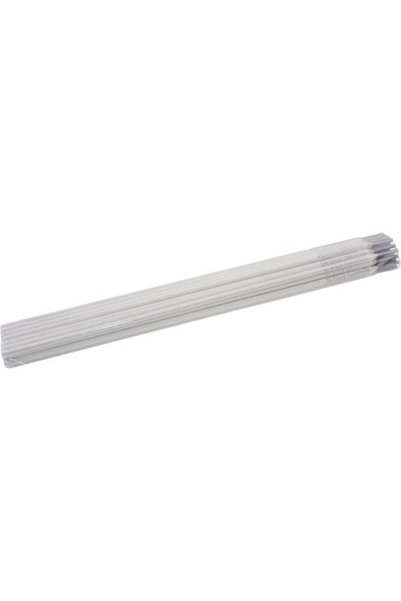 OEM Ηλεκτρόδια Cemont βασικής επίστρωσης 3.2x350 mm, συσκευασία 26 τεμαχίων