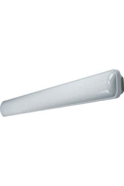 OEM Corp iluminat cu LED integrat Ledvance 18W 1500 lumeni, lumină neutră, pr...
