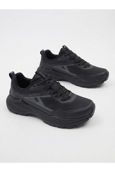Kappa Anatomical Waterproof Sneaker Men's Sports Shoes Kp-2121