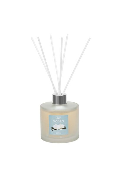 OEM Odorizant Camera Ulei cu Aroma de Vanilie & Stocks - 200ml
