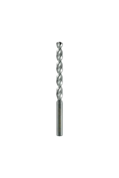 OEM Metal drill HSS-Cobalt Forte Alpen Ø1 mm DIN338