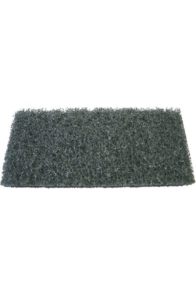 OEM Σόλα σφυροκόπτη Hufa 240x120 χιλ., τραχιά