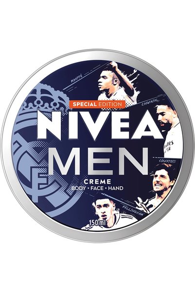 OEM Κρέμα γενικής χρήσης για άνδρες, 150 ml
