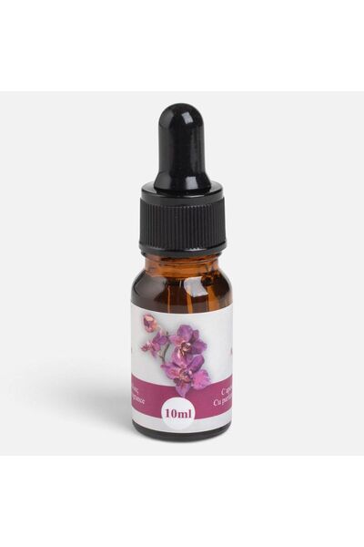 OEM Αρωματικό Έλαιο Orhidee - 10ml