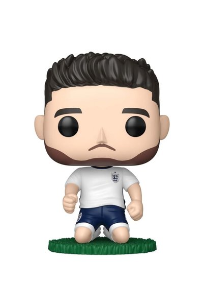 Funko Pop ! Football: England - Declan Rice
