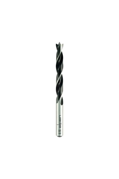 OEM CV Alpen τρυπάνι ξύλου Ø3 mm