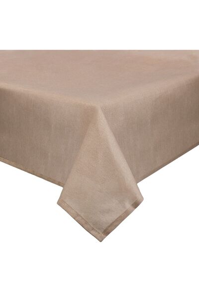 OEM Fata de Masa Textila Maro 140x180cm