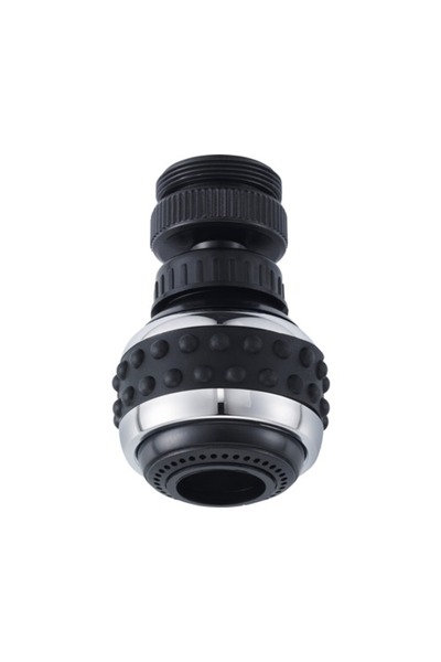 OEM AVITAL κεφαλή ντους για βρύση κουζίνας M22/24 9.5λ/λεπτό