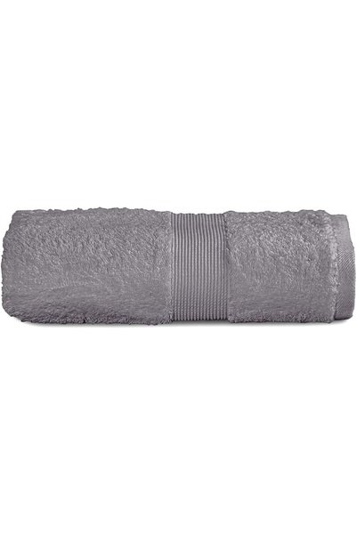Generic Premium Hotel Quality Bath Towel 100% Cotton Made in Egypt, Soft Quic...
