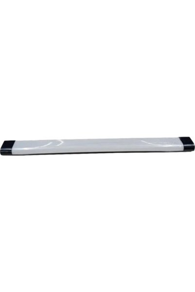 OEM Corp iluminat tehnic cu LED integrat Batten C-60 25W 2500 lumeni, lumină ...