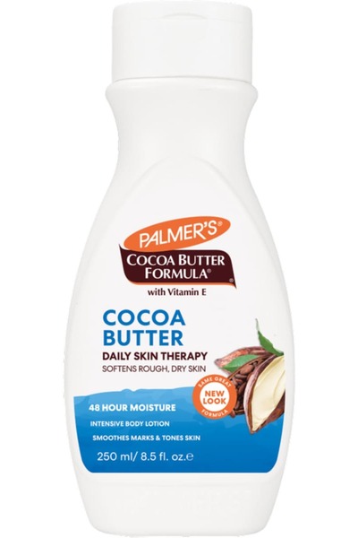 OEM Loțiune de corp cu unt de cacao, 250 ml