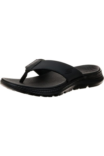 Generic GO CONSISTENT SANDAL 2.0 mens Shoes