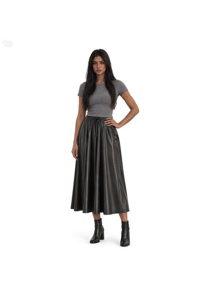 Generic Brand Rosetta women's skirt