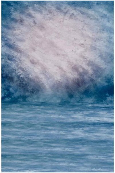 Generic 1.5m*2.1m Photo Background Texture Product Display Special Photo Back...