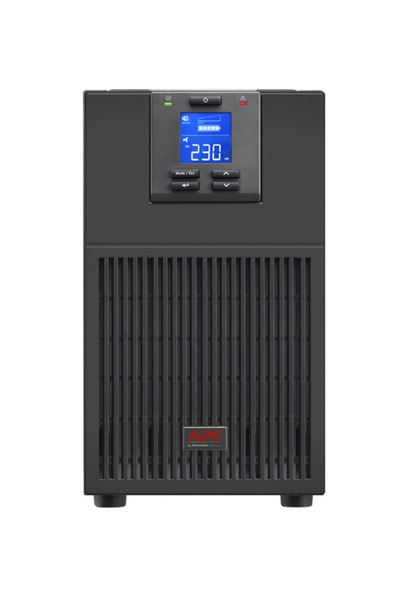 Apc Easy UPS On-Line SRV Ext. Runtime 10