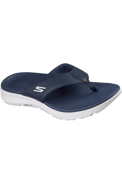 Generic GO CONSISTENT SANDAL 2.0 mens Shoes