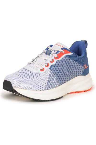 Generic Men's Hexa Sports Shoes