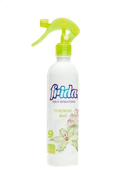 Generic معطر جو برائحة التوبيروز - 460 مل