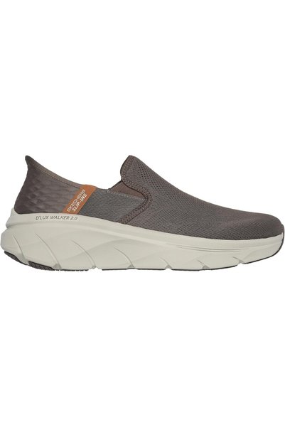 Generic D'lux Walker 2.0 mens Sneaker