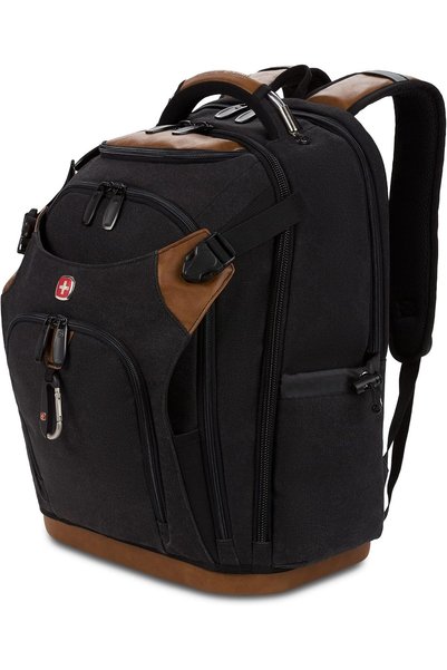 Generic unisex-adult Work Pack Pro Portable Tool Bag (pack of 1)
