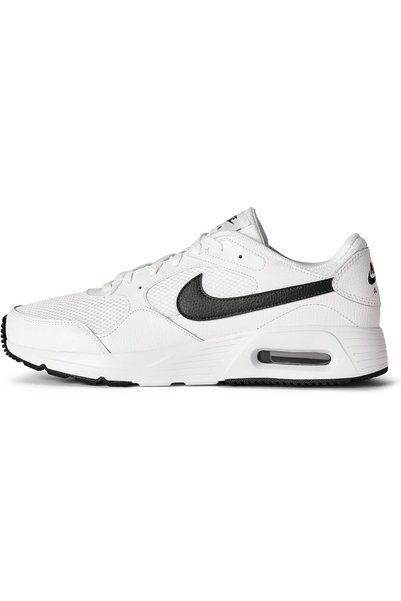 Generic AIR MAX SC mens LACED SHOES