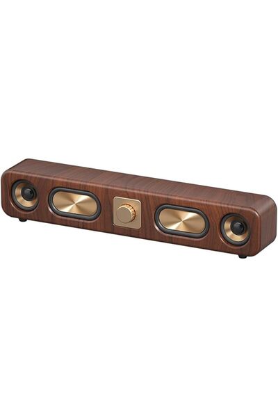 GENERAL سماعات كمبيوتر مع مدخل 3.5 ملم، سماعات صغيرة للكمبيوتر تعمل بمنفذ USB...