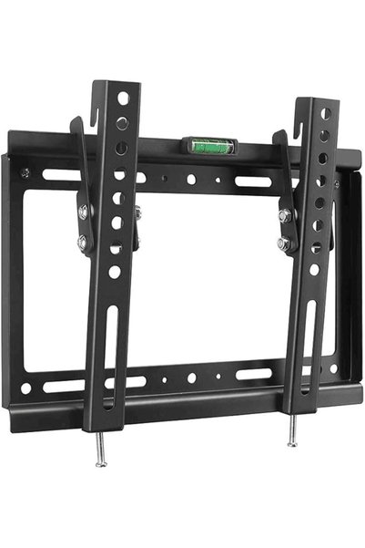 suptek Universal TV Installation Hardware Kit Includes M4 M5 M6 M8 TV Sets Sc...