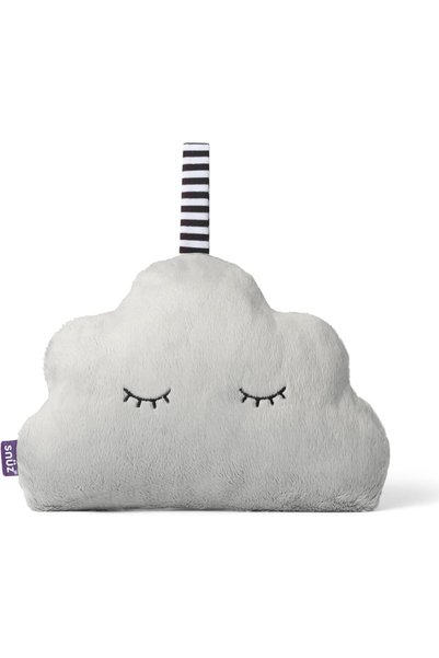 Generic Snüz Cloud Baby Sleep Aid | Soft | Plush and Portable | Soothing Soun...