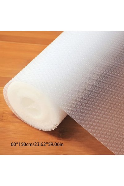 Choice بطانة أدراج XL مقاس 60×150 سم، متوفرة بأحجام 30/45/50/60×150 سم، غطاء ...