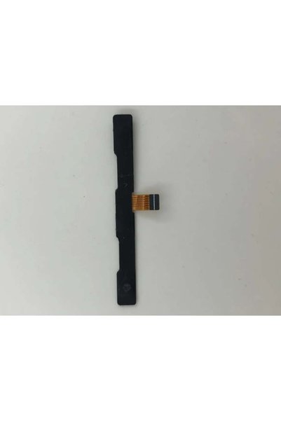 WAN-DEY Reeder S19 Max Compatible on Off Side Volume On/Off Film