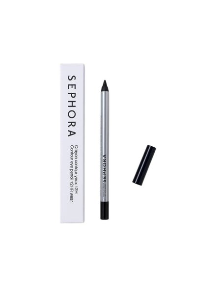 Generic Brand Eyeliner Pen - Black 01