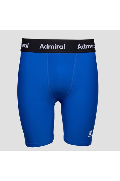 Admiral Ανδρικό Κολάν Compression Flexor