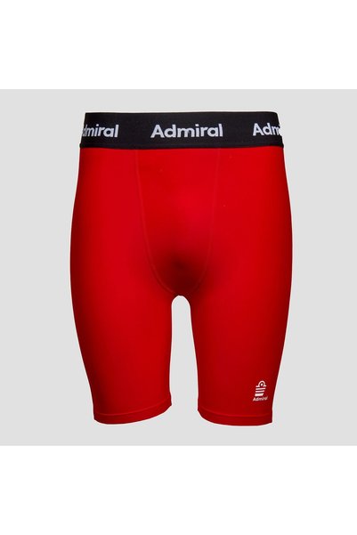 Admiral Ανδρικό Κολάν Compression Flexor