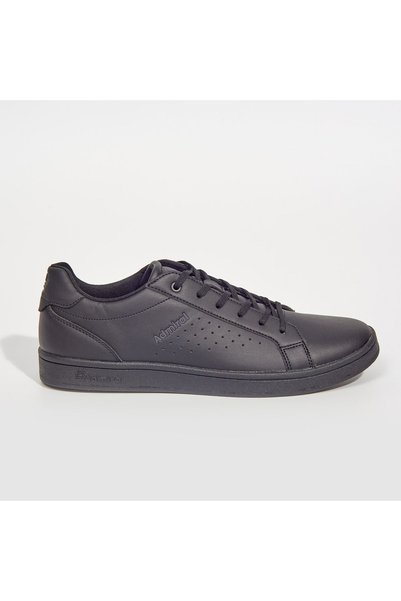 Admiral Sneakers Ανδρικά Παπούτσια Asket II