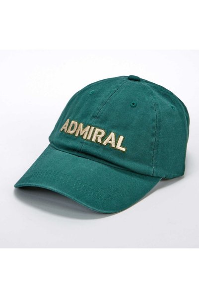 Admiral Ανδρικό Καπέλο Gem