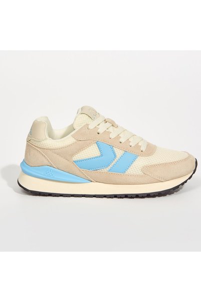 Kappa Sneakers Γυναικεία Παπούτσια Logo Martin