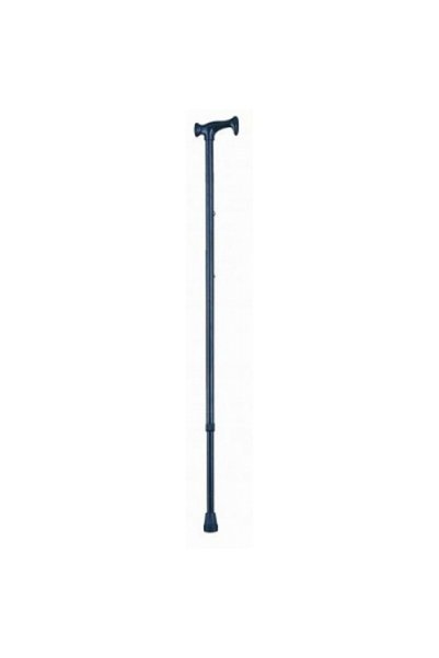 Caremax walking stick L1 Care Max (CA833L3)