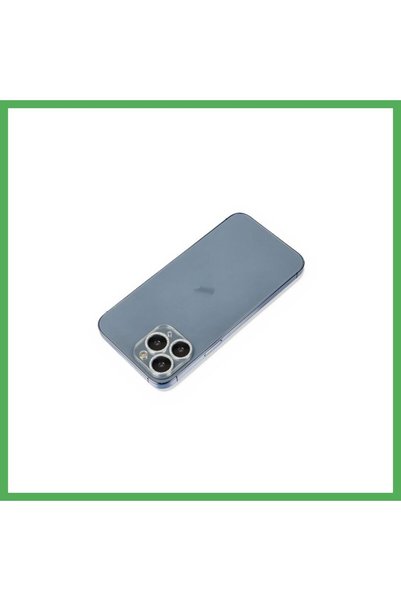 Nur store Çanta iPhone 11 Pro Compatible Shine Camera Lens Protection Glass -...
