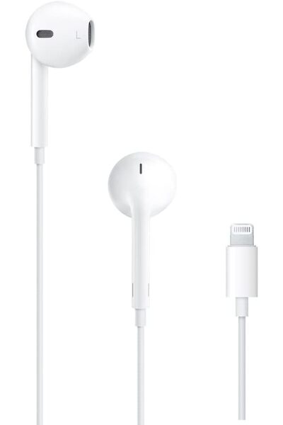 Appleton & Lange سماعات Apple EarPods (USB-C)