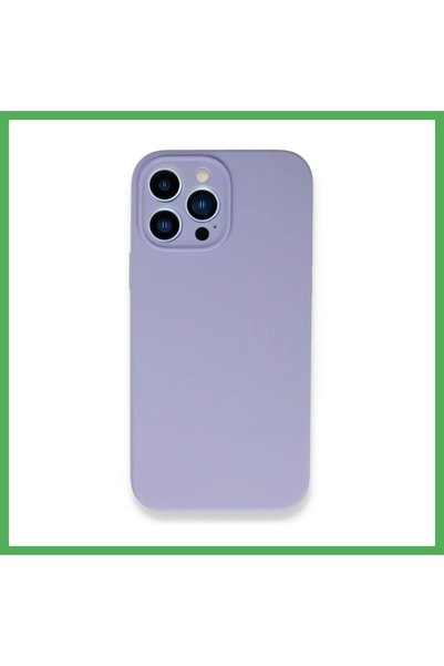 Nur store Çanta حافظة متوافقة مع هاتف iPhone 13 Pro Max من السيليكون الأنيق -...