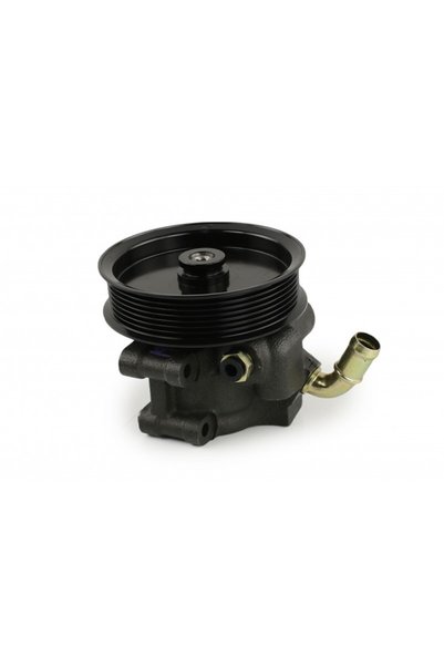 FAST POMPĂ DE SERVODIRECȚIE FORD TRANSIT 06 CU ROATĂ 125MM 7PK 2.4 TDCI 1370729