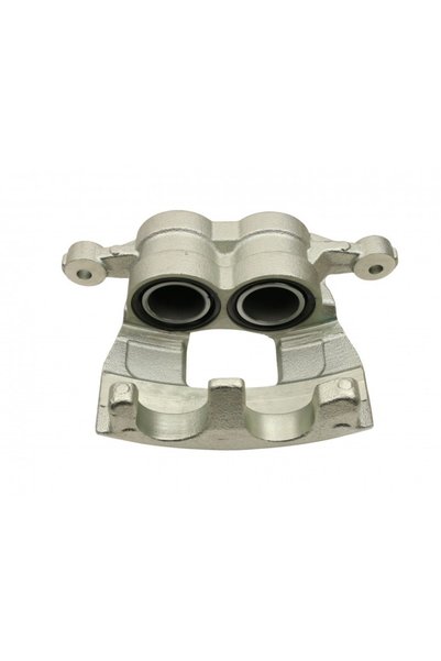 FAST ETRIER DE FRÂNĂ PENTRU FORD TRANSIT 13 DREAPTA FAȚĂ FĂRĂ SUPORT 48MM BK3...