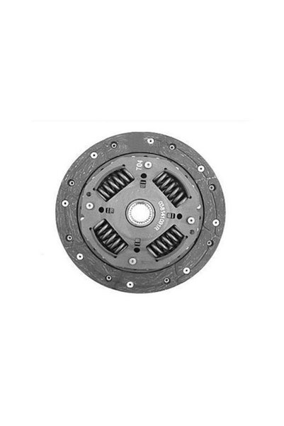 Vika DISC DE AMBREIAJ FABIA 1.9 SDI ASY ECCB 038141031R