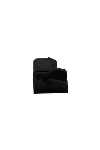 DPA SUPORT DE LAMPĂ VW POLO 10- AMEO 17- 6R0941511